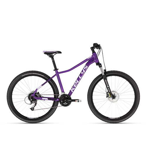 VANITY 50 ULTRAVIOLET 29"
