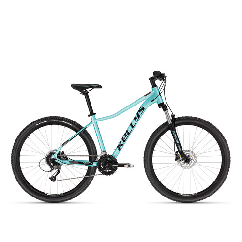 VANITY 50 SKY BLUE 29"