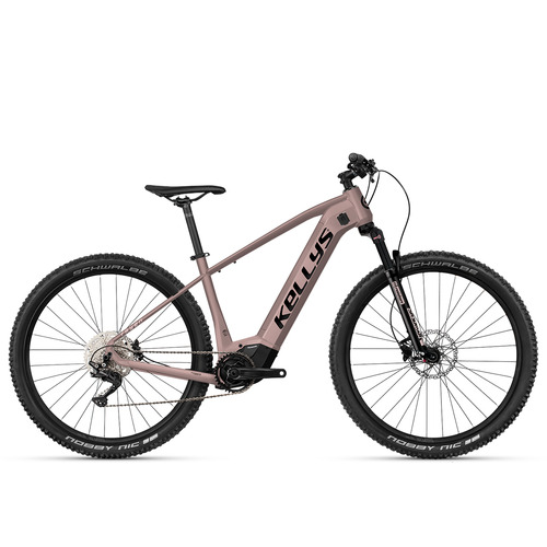 TAYEN R50 P ROSE GOLD 27.5" 725 Wh