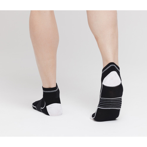 FIT black