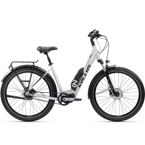 ESTIMA COMP 60 SH M 27.5" 504Wh