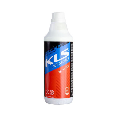 Milkyseal PRO 1000ml