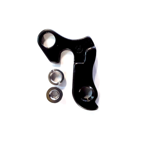 Derailleur hanger KLH005_SPIDER VANITY MY21