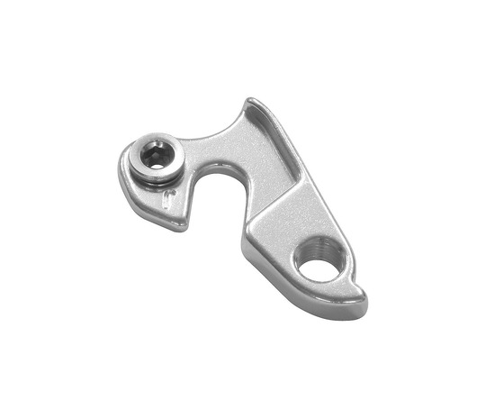 razor