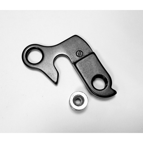 Derailleur hanger MTB Junior 2017