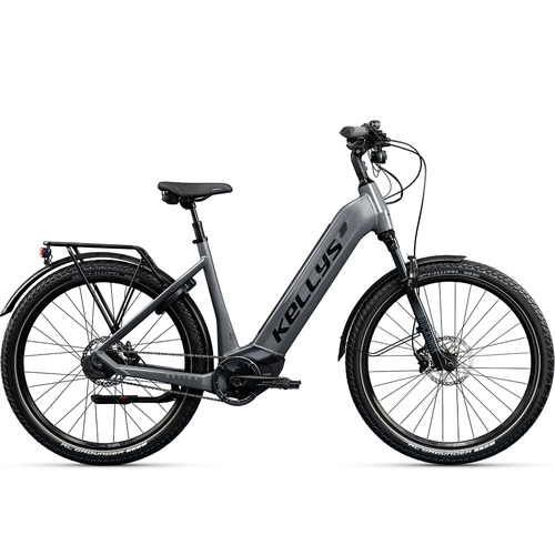 ESTIMA 80 SH 820Wh