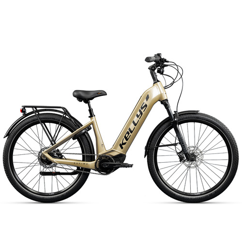 ESTIMA 60 SH 725Wh