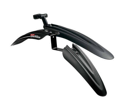 razor