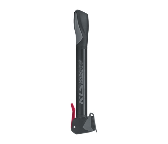 razor