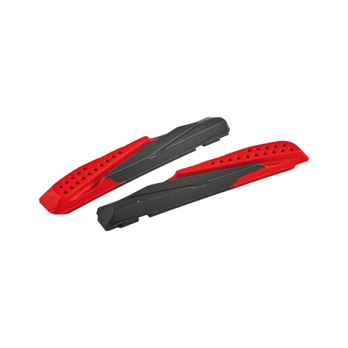 DUALSTOP VR-01