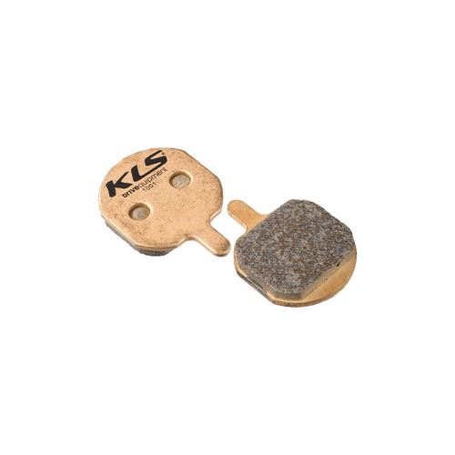 D-08S, sintered