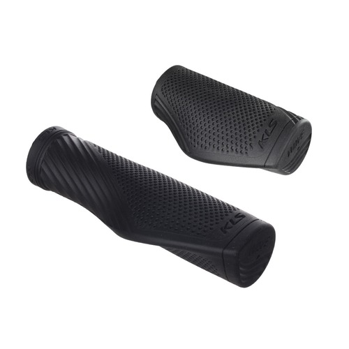 WAVE short black