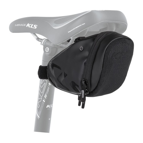 SLOPPER M Lightning