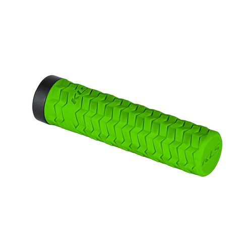 POISON SINGLE LockON, lawn green