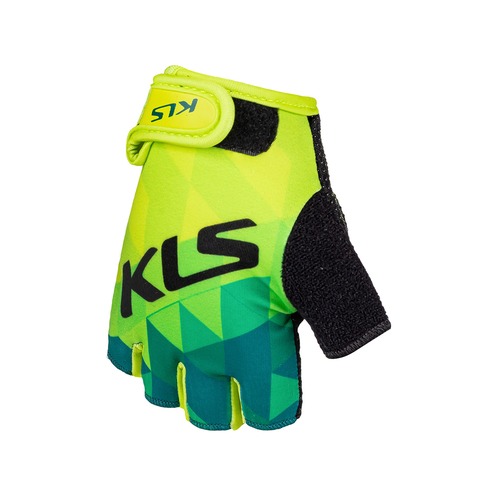 YOGI SHORT LIME