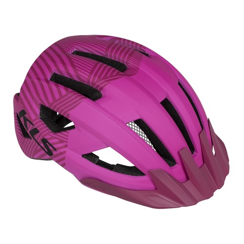 DAZE pink
