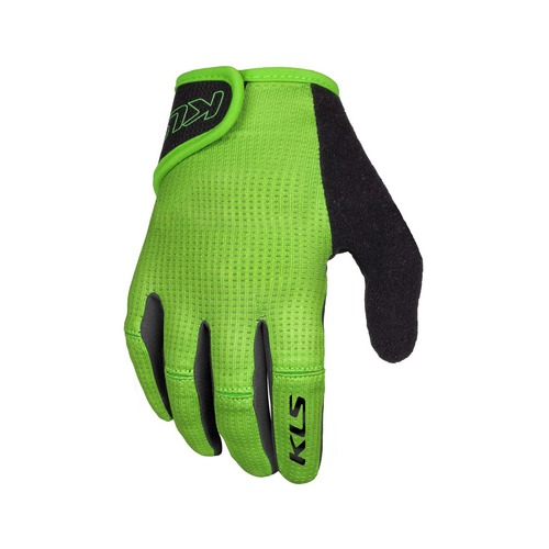 YOGI LIME