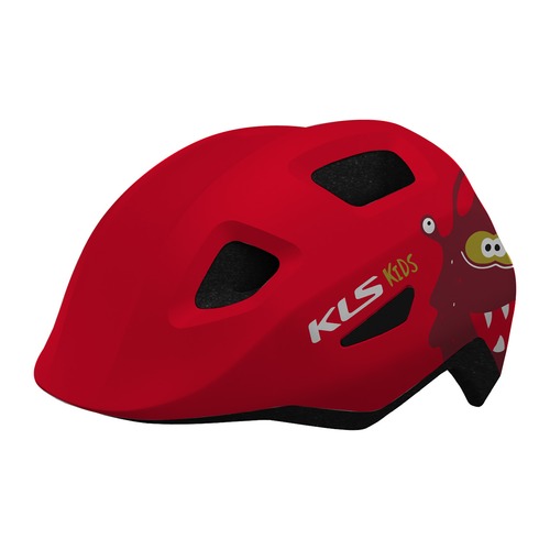 ACEY 022 wasper red
