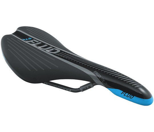razor