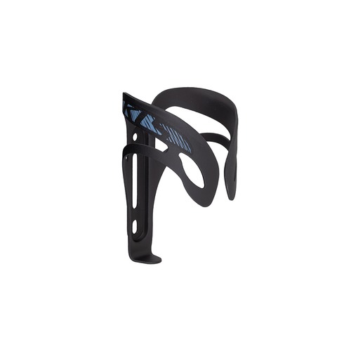 SQUAD 022 steel blue
