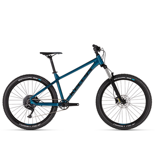 GIBON 10 27.5"