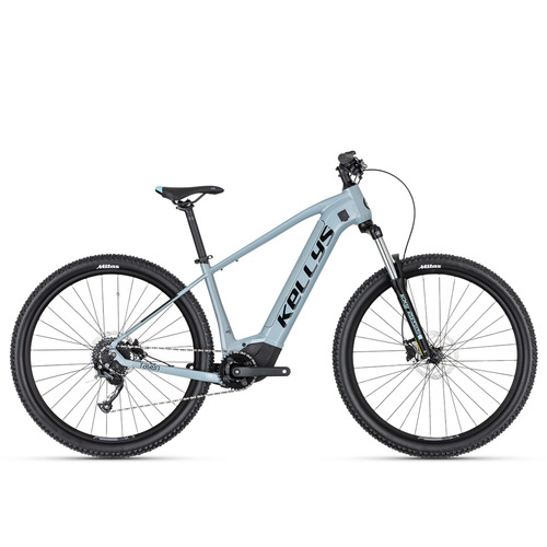TAYEN R10 P SKY BLUE 29" 725Wh